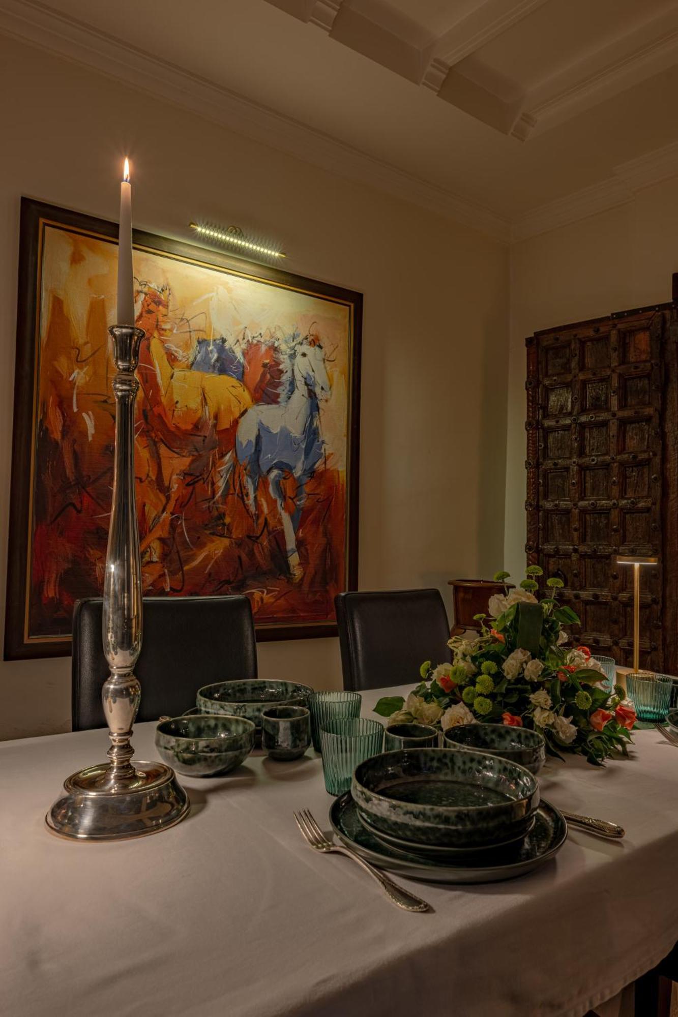 Riad Alma Марракеш Екстер'єр фото